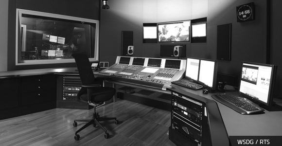 Production